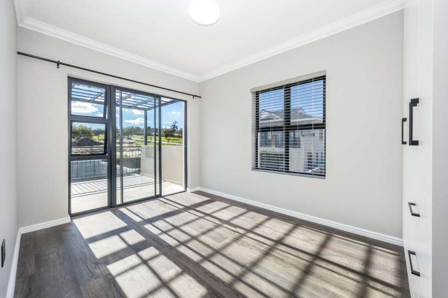 3 Bedroom Property for Sale in Brackenfell South Western Cape